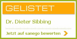  - 15508-Dr. Dieter Sibbing